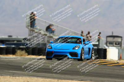media/Mar-16-2025-Speed Ventures CVR (Sun) [[04681430d3]]/5-Purple Group/Session 2 Turn 16/